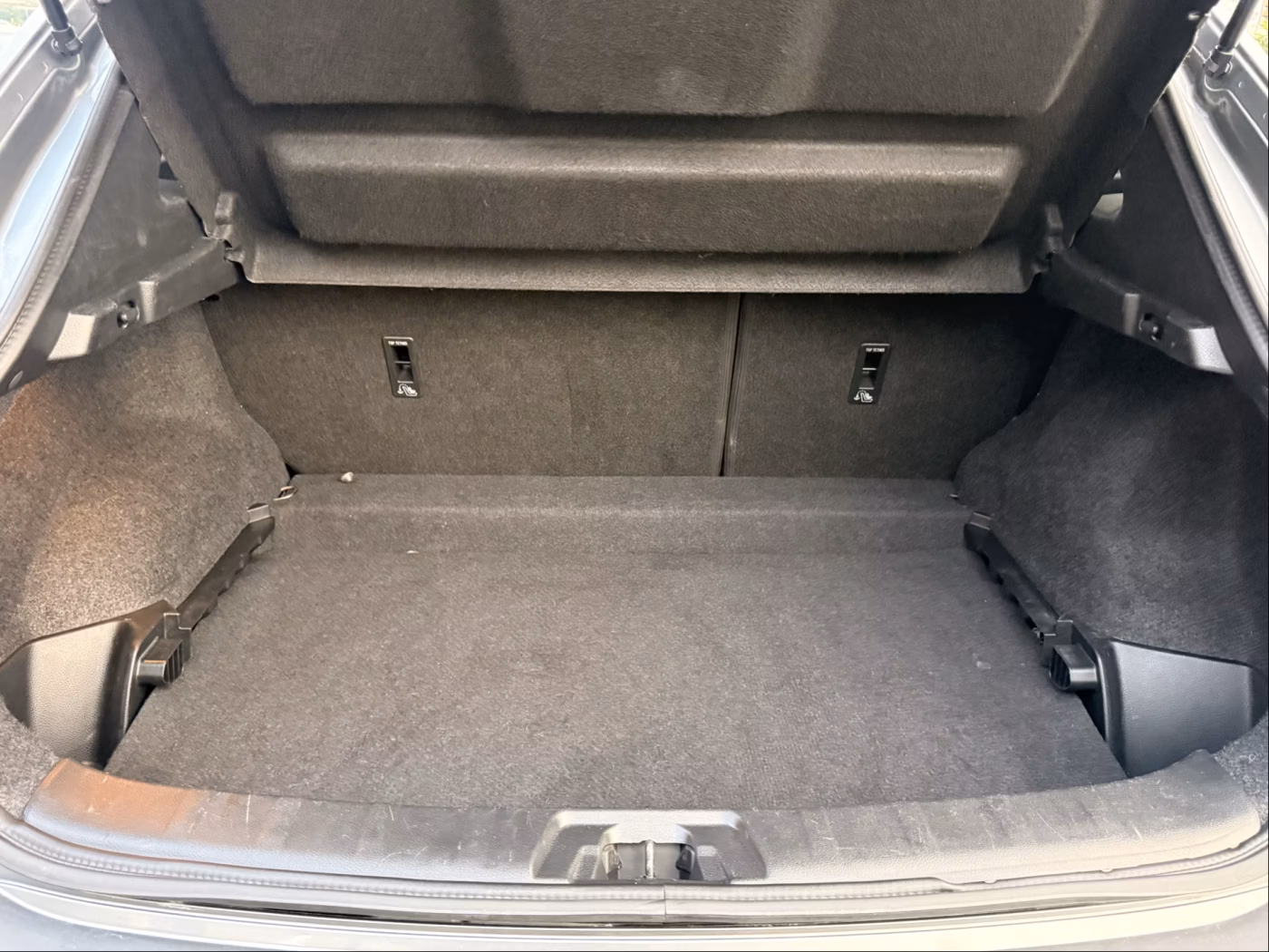 Nissan Qashqai фото 20