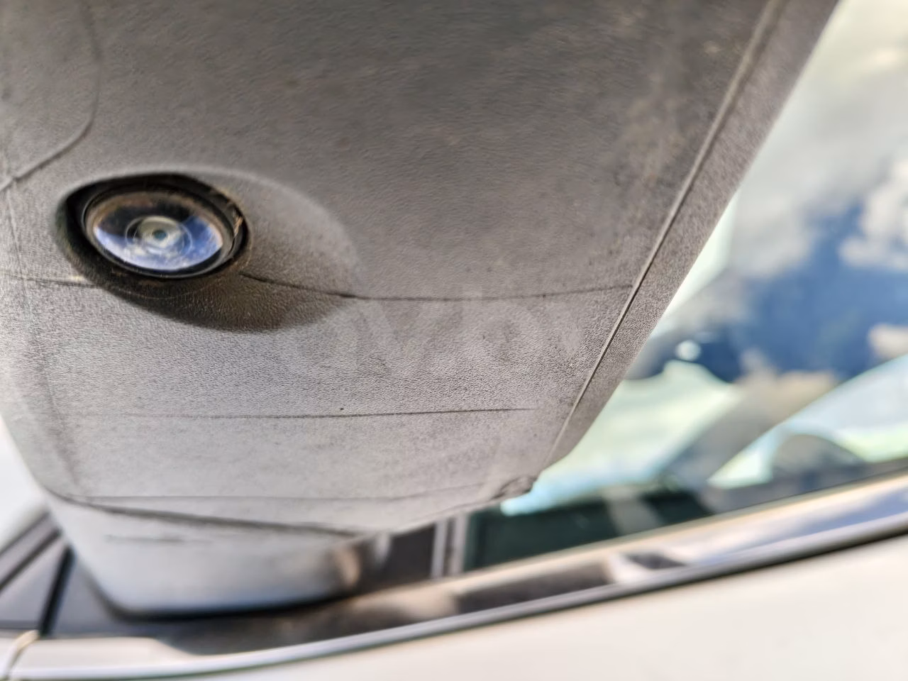 Chevrolet Equinox фото 16