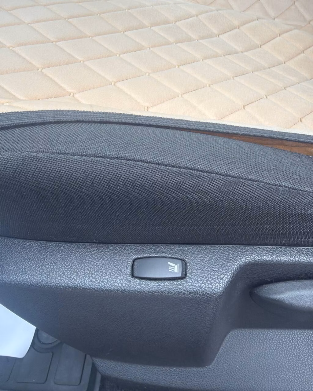 Renault Kaptur фото 13