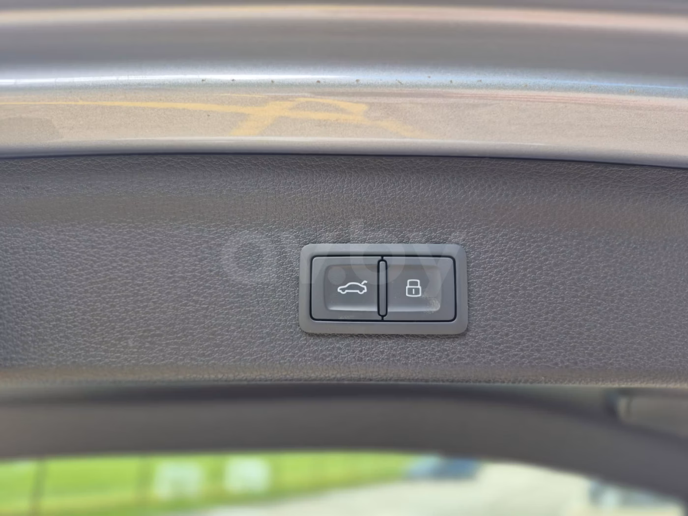 Audi Q3 фото 16