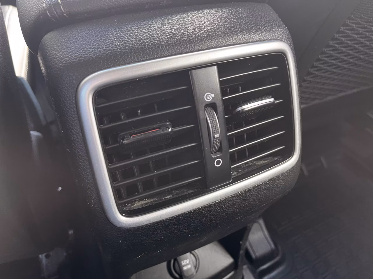 Kia Sportage фото 15