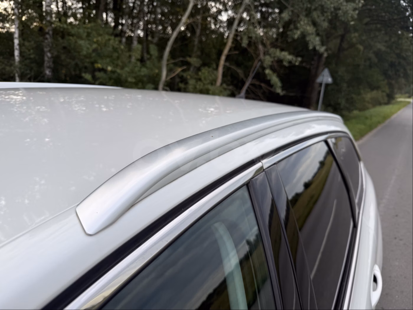 Peugeot 308 фото 14