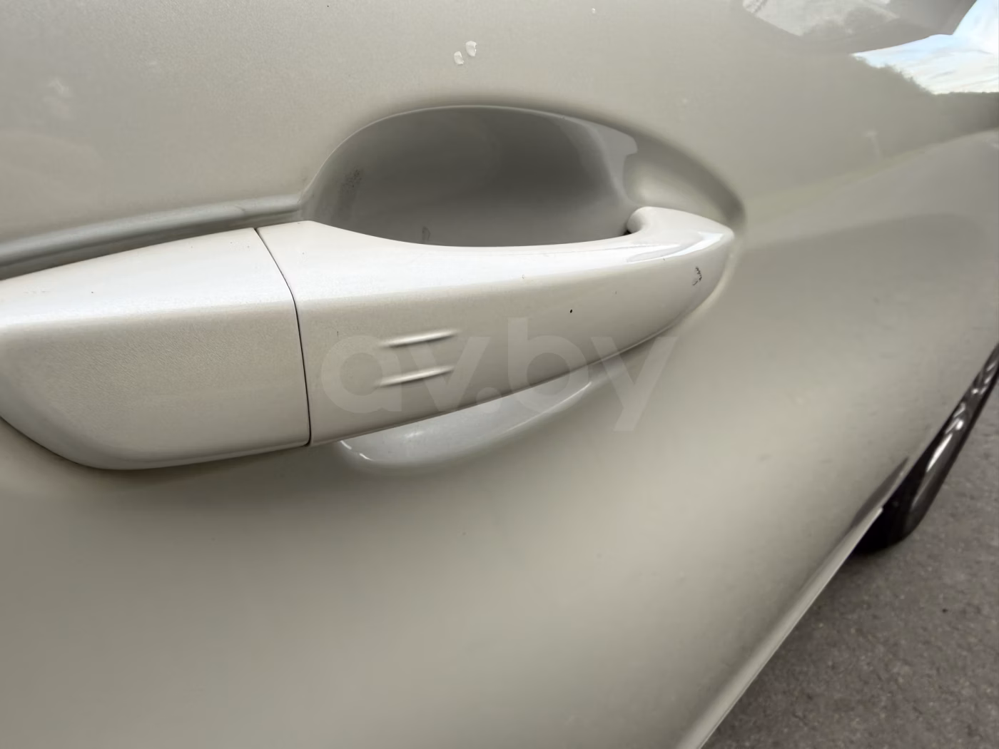 Peugeot 308 фото 18