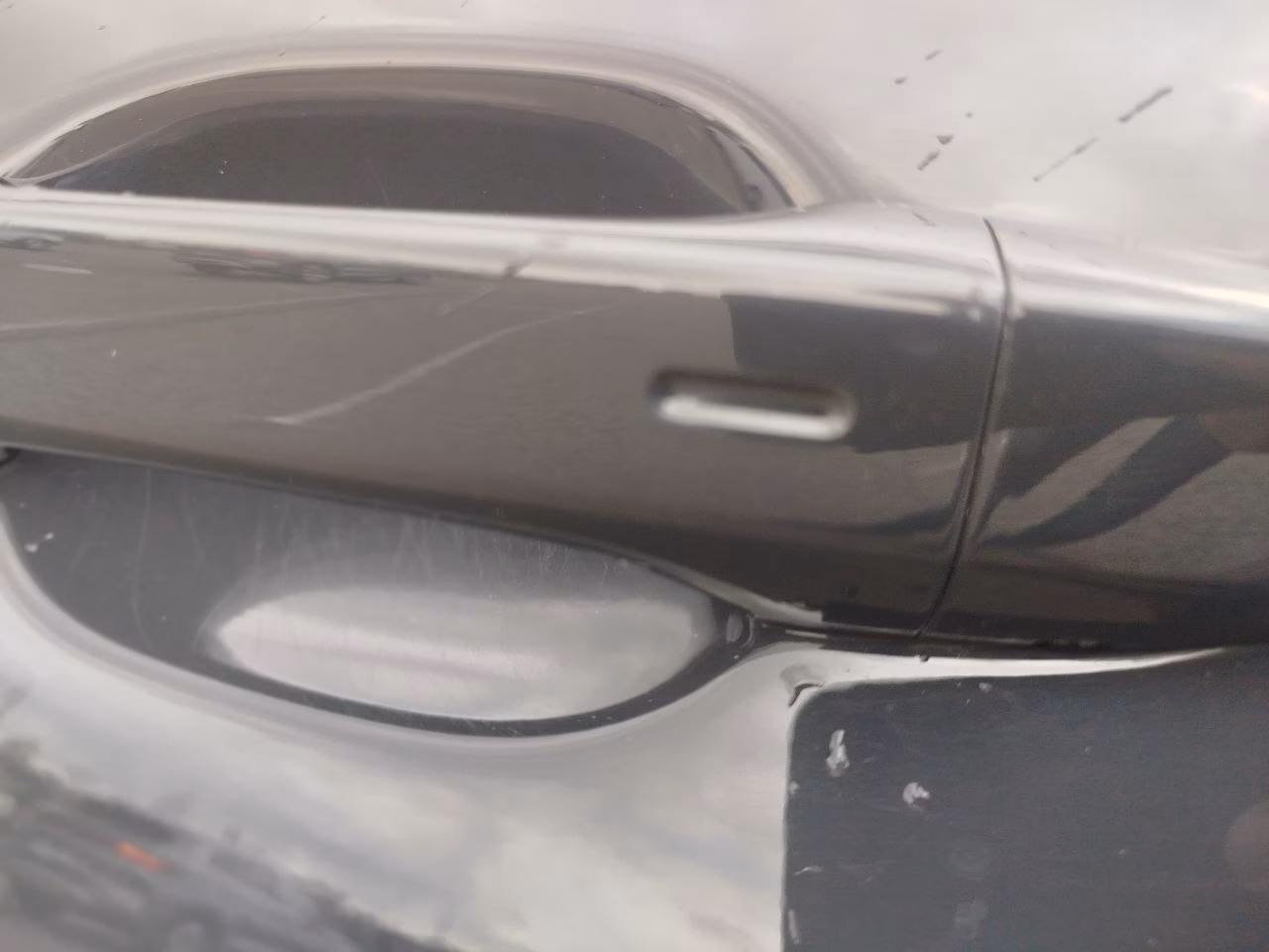 SEAT Tarraco фото 5