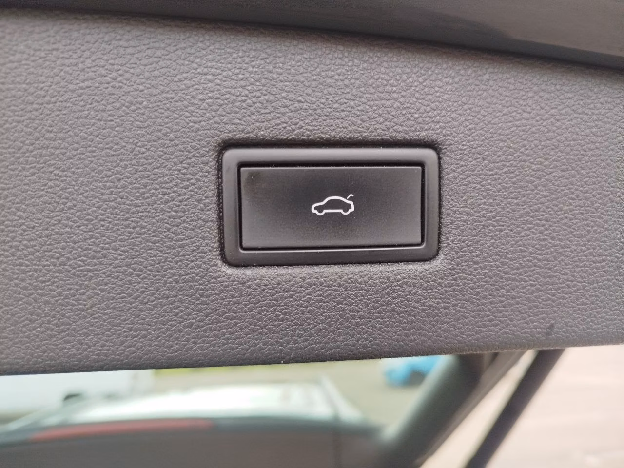 SEAT Tarraco фото 7