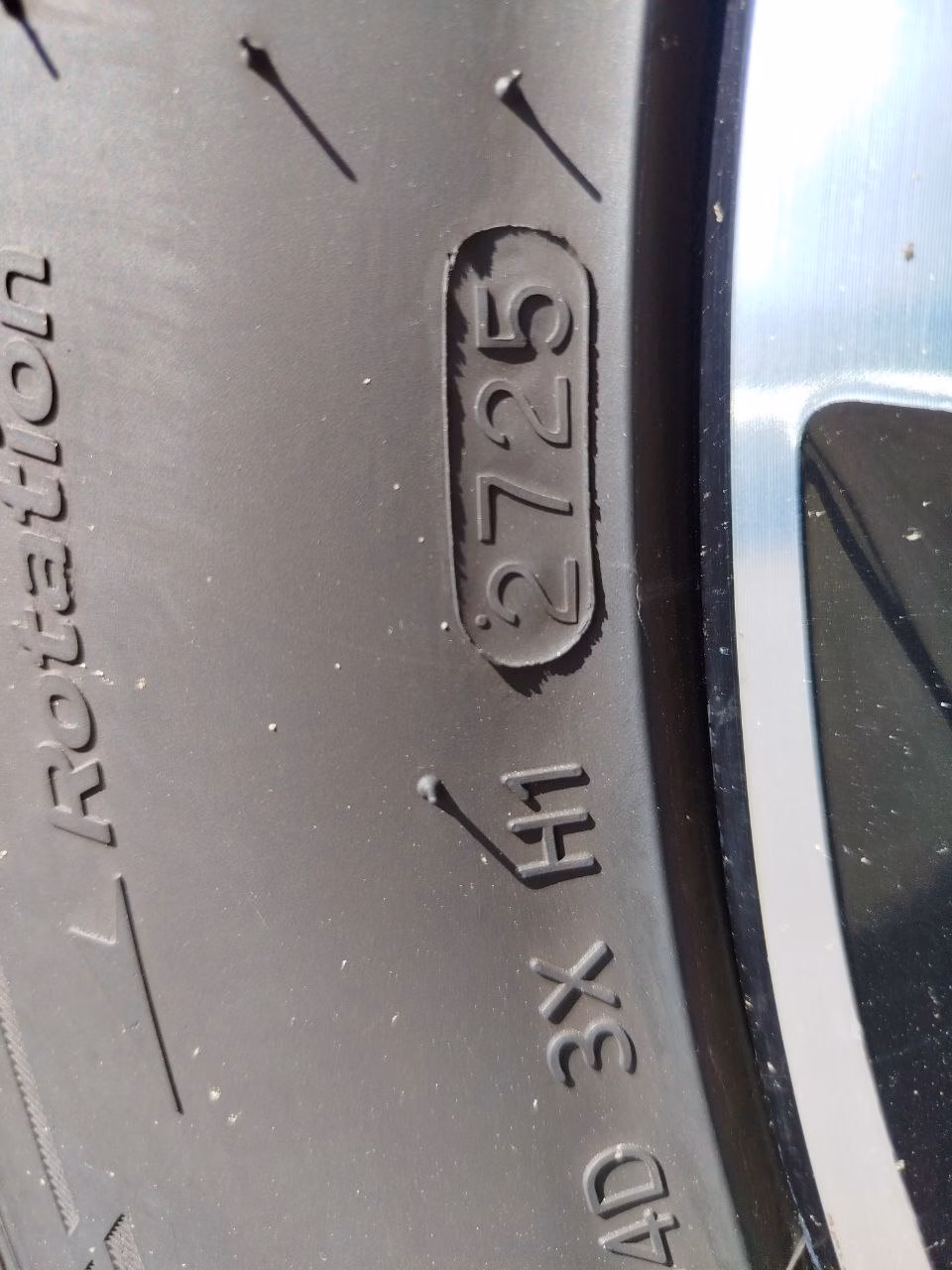 SEAT Tarraco фото 12