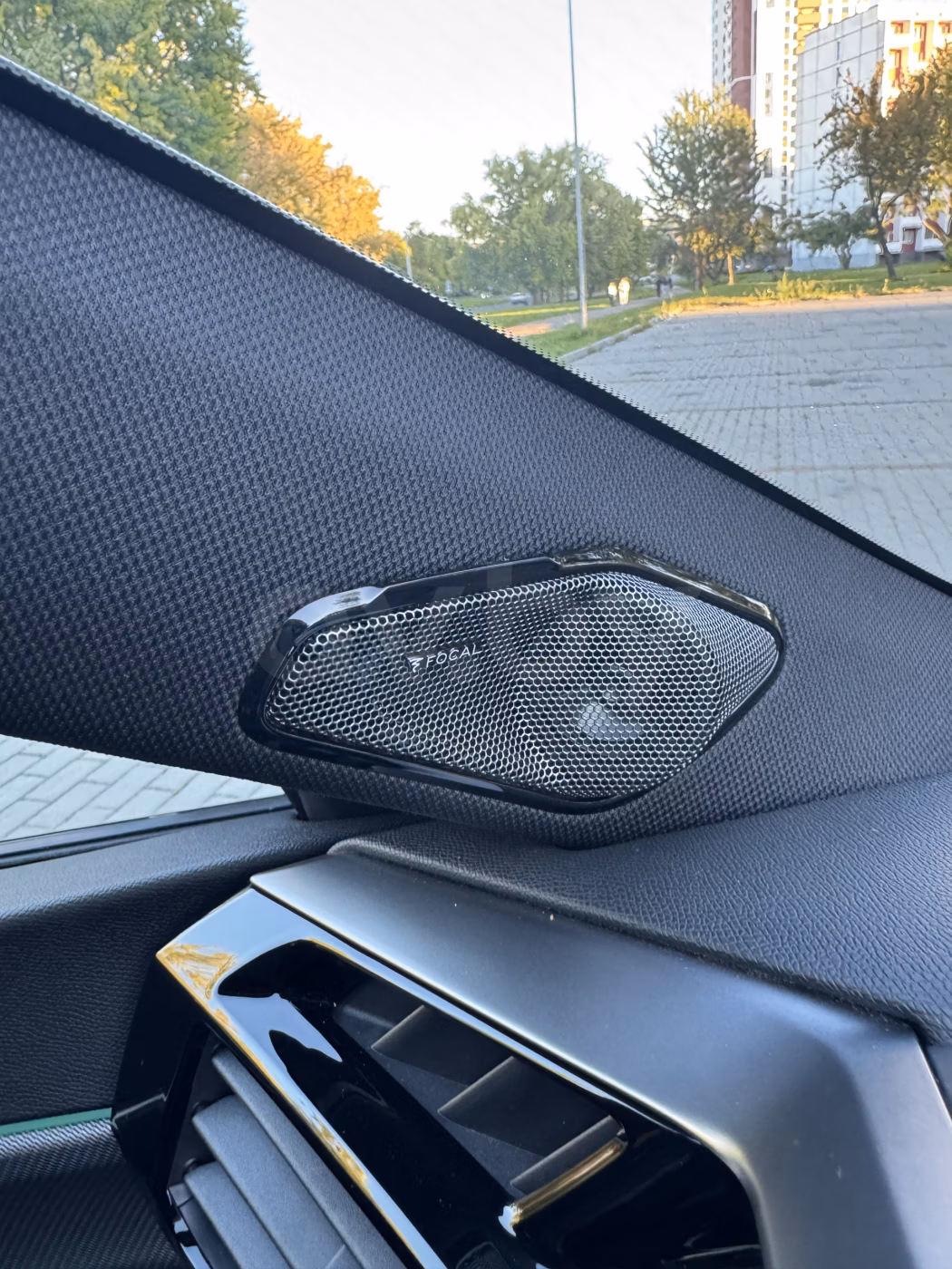 Peugeot 308 фото 15