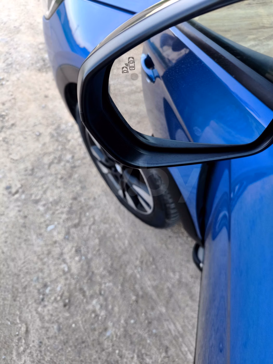 Opel Grandland X фото 10