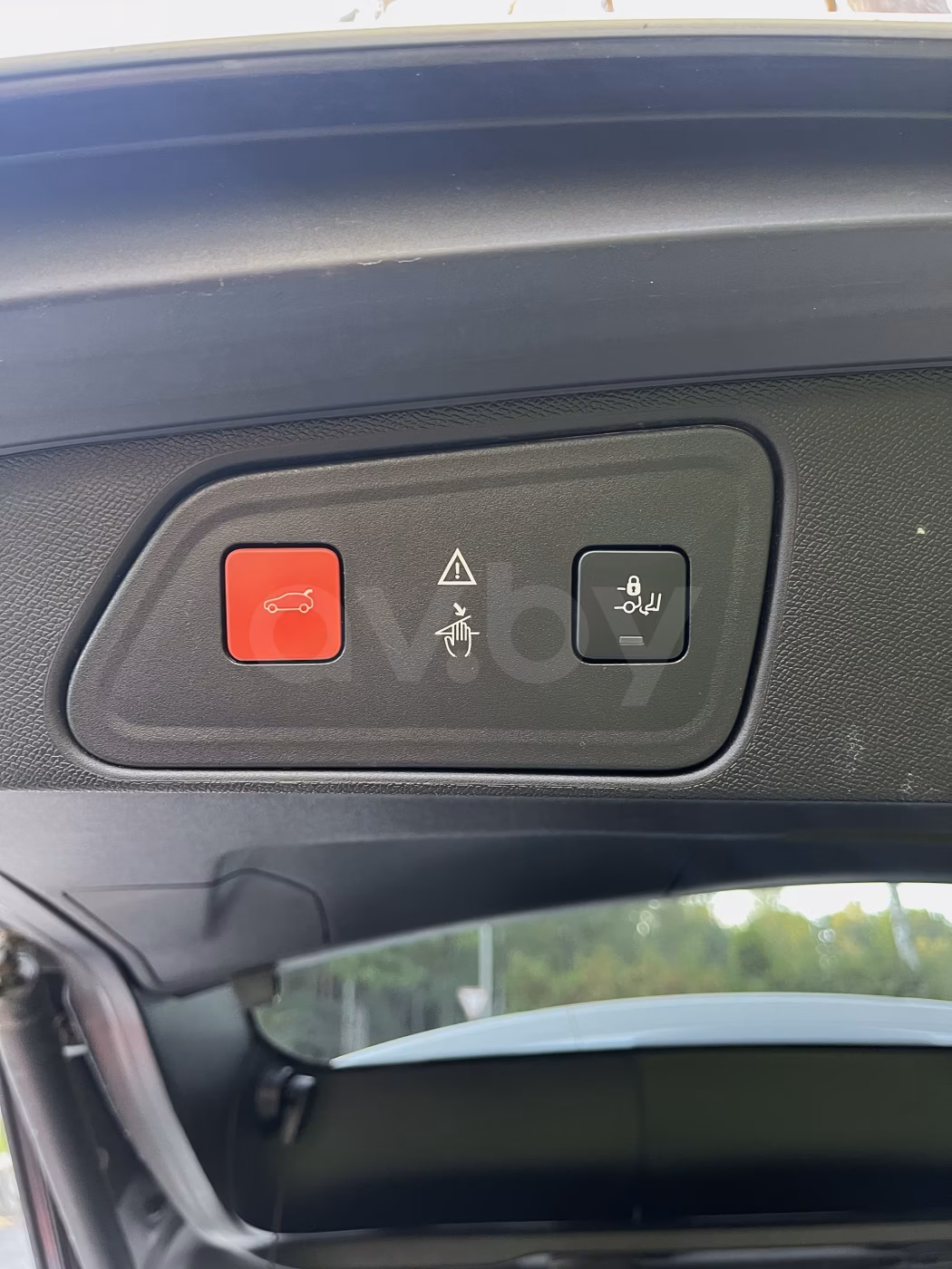 Peugeot 3008 фото 11