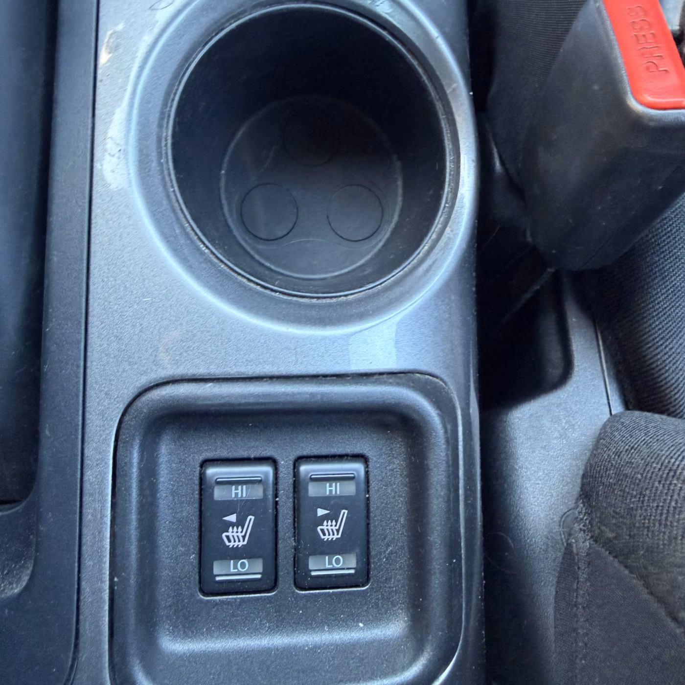 Nissan Juke фото 14
