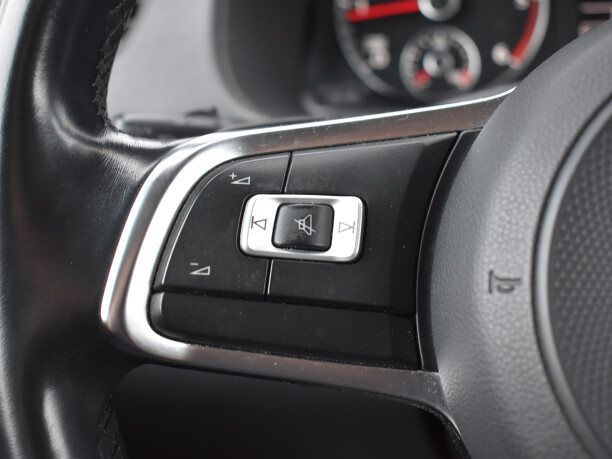 Volkswagen Caddy фото 18