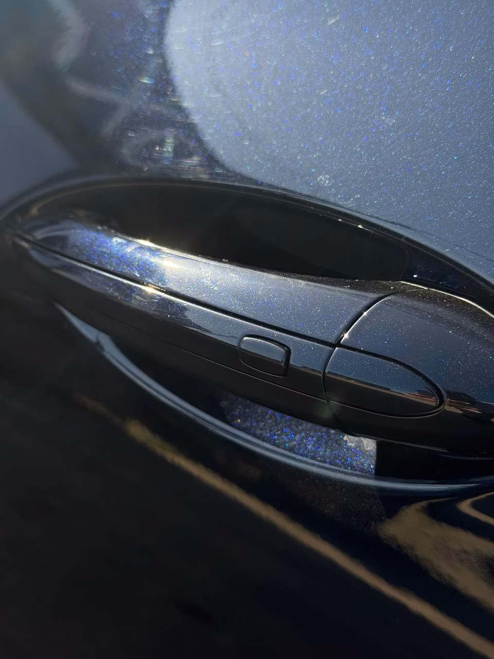 Opel Insignia фото 8