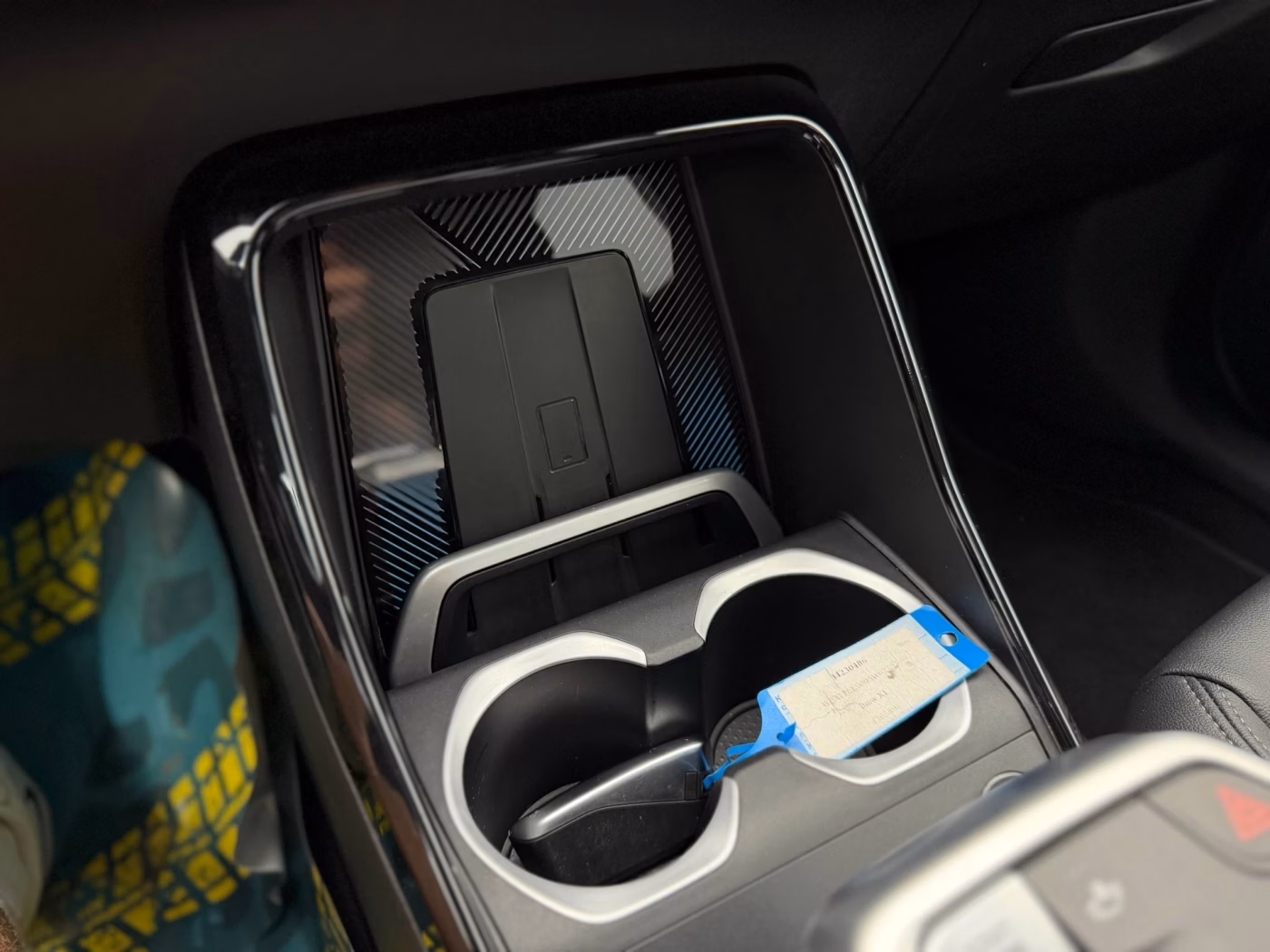 BMW X1 фото 17