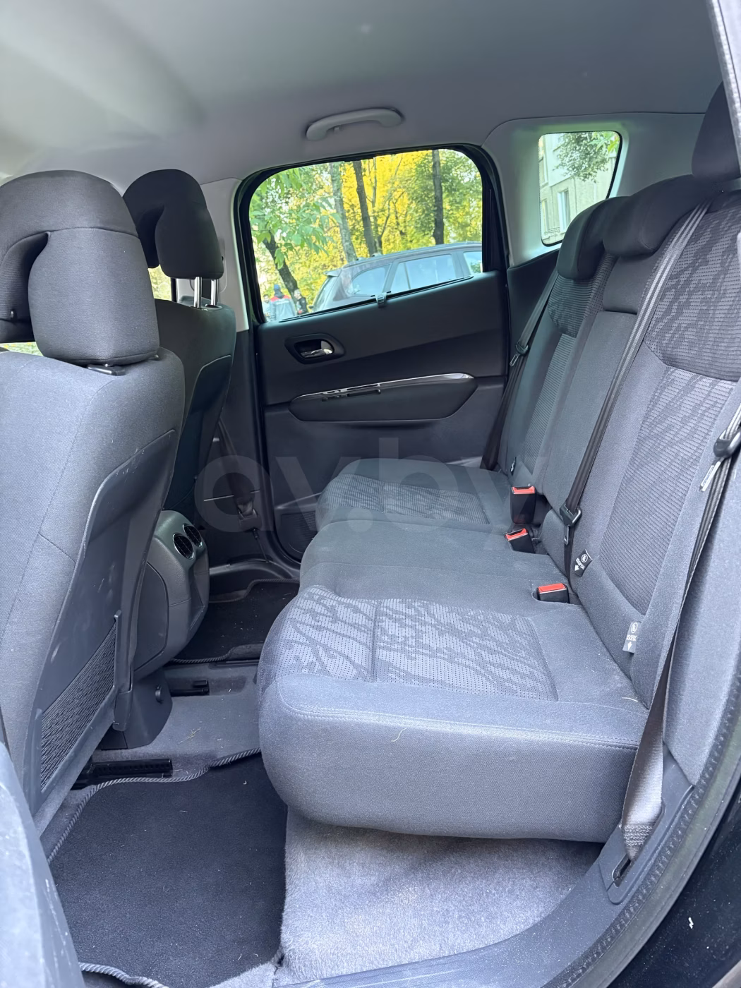 Peugeot 3008 фото 2
