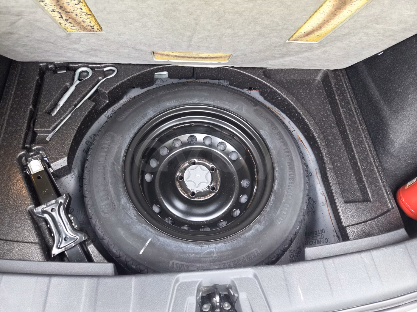 Nissan Qashqai фото 6