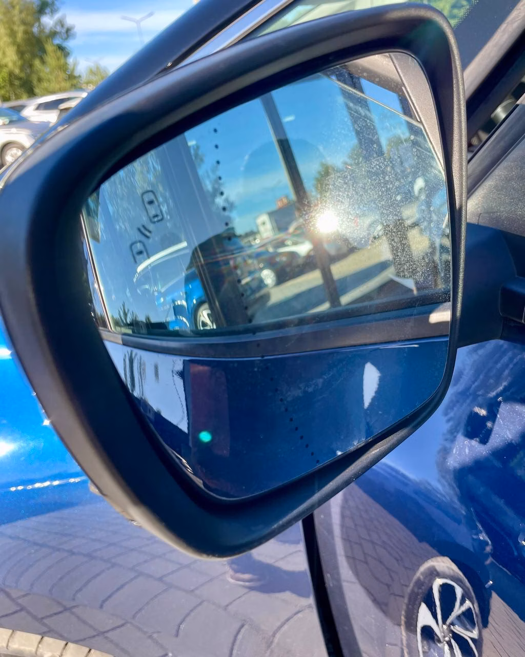 Renault Grand Scenic фото 8