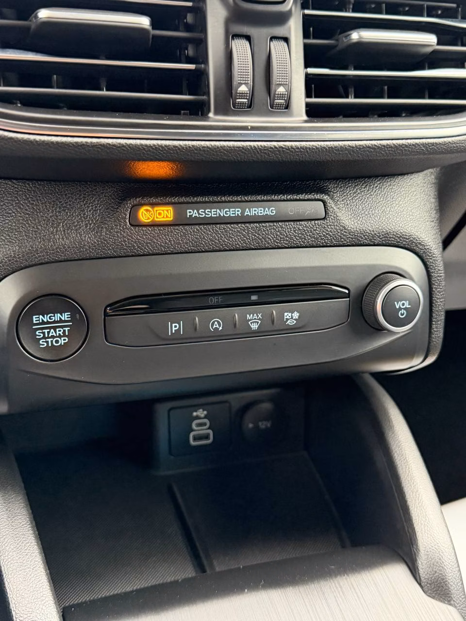 Ford Focus Active фото 18