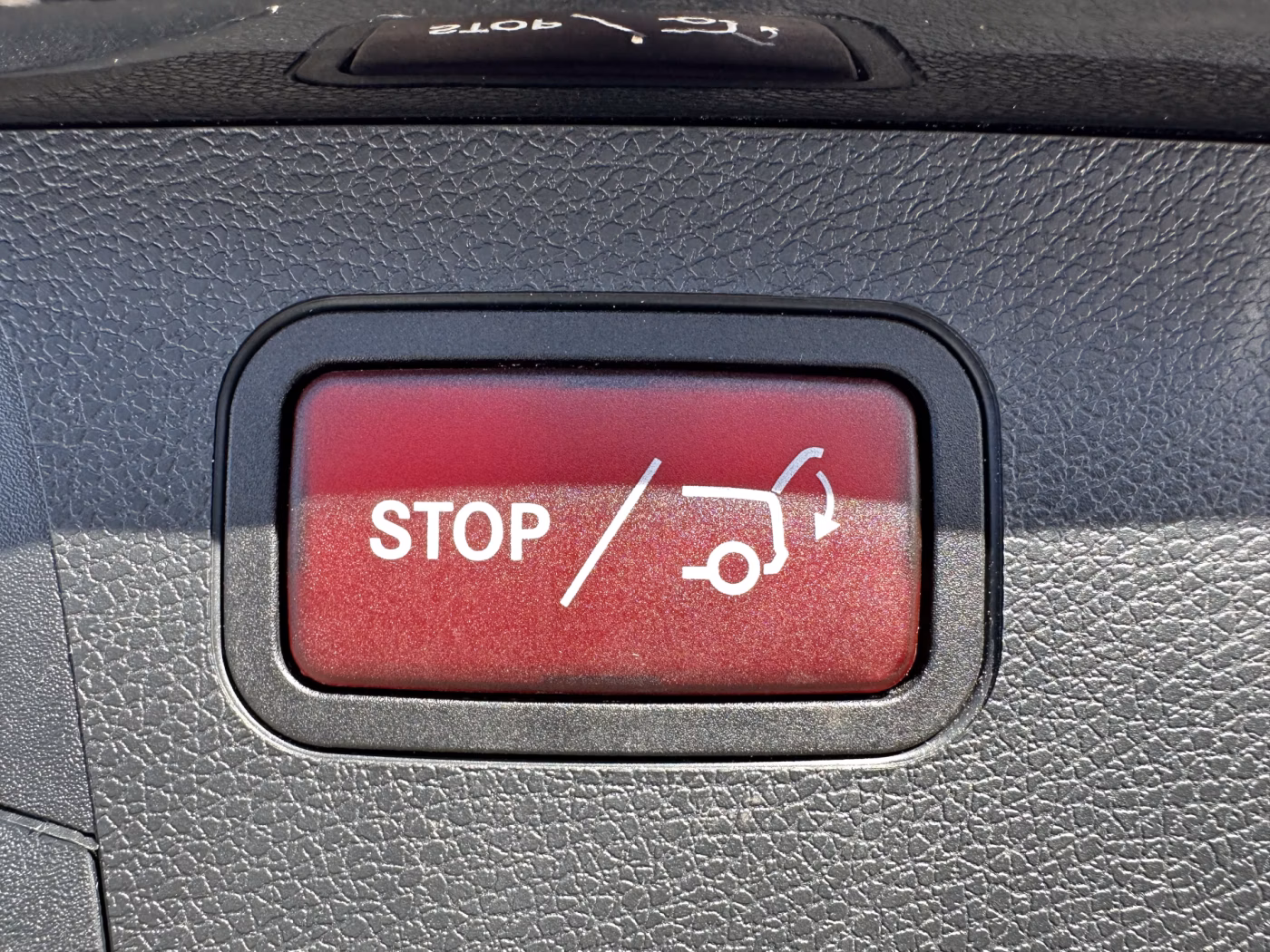 Mercedes-Benz E-Класс фото 13