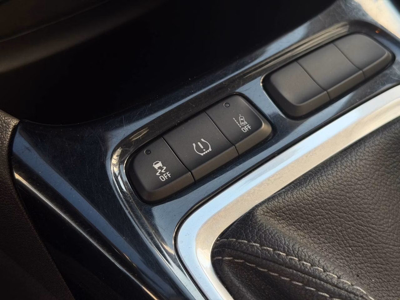 Opel Crossland X фото 13
