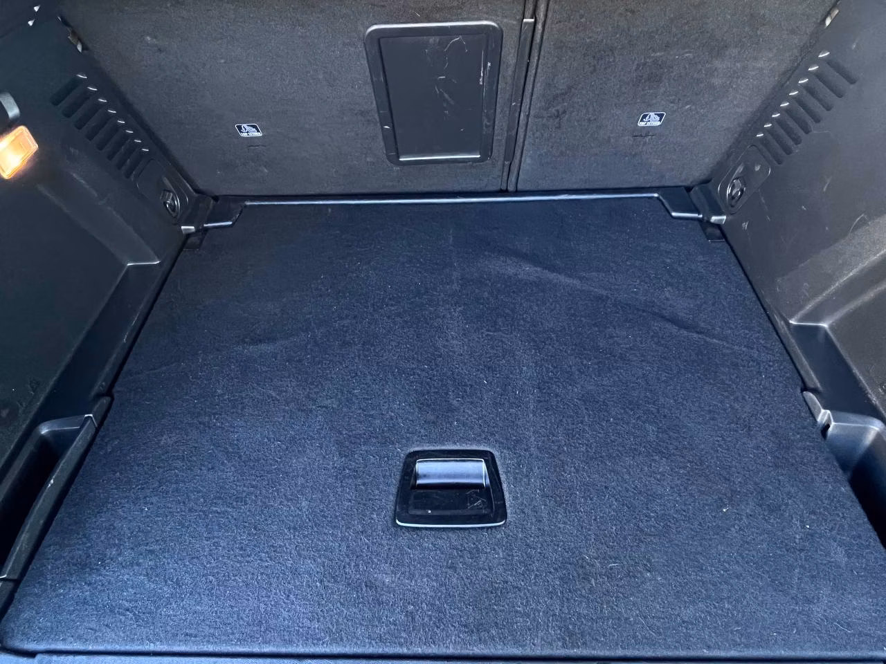 Peugeot 3008 фото 15