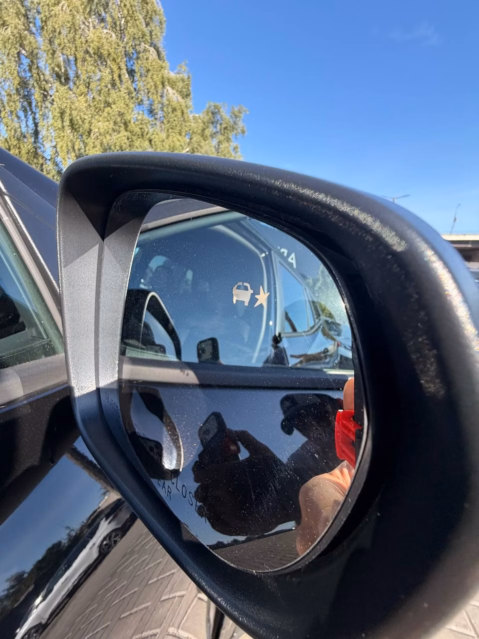 Chevrolet Trax фото 15