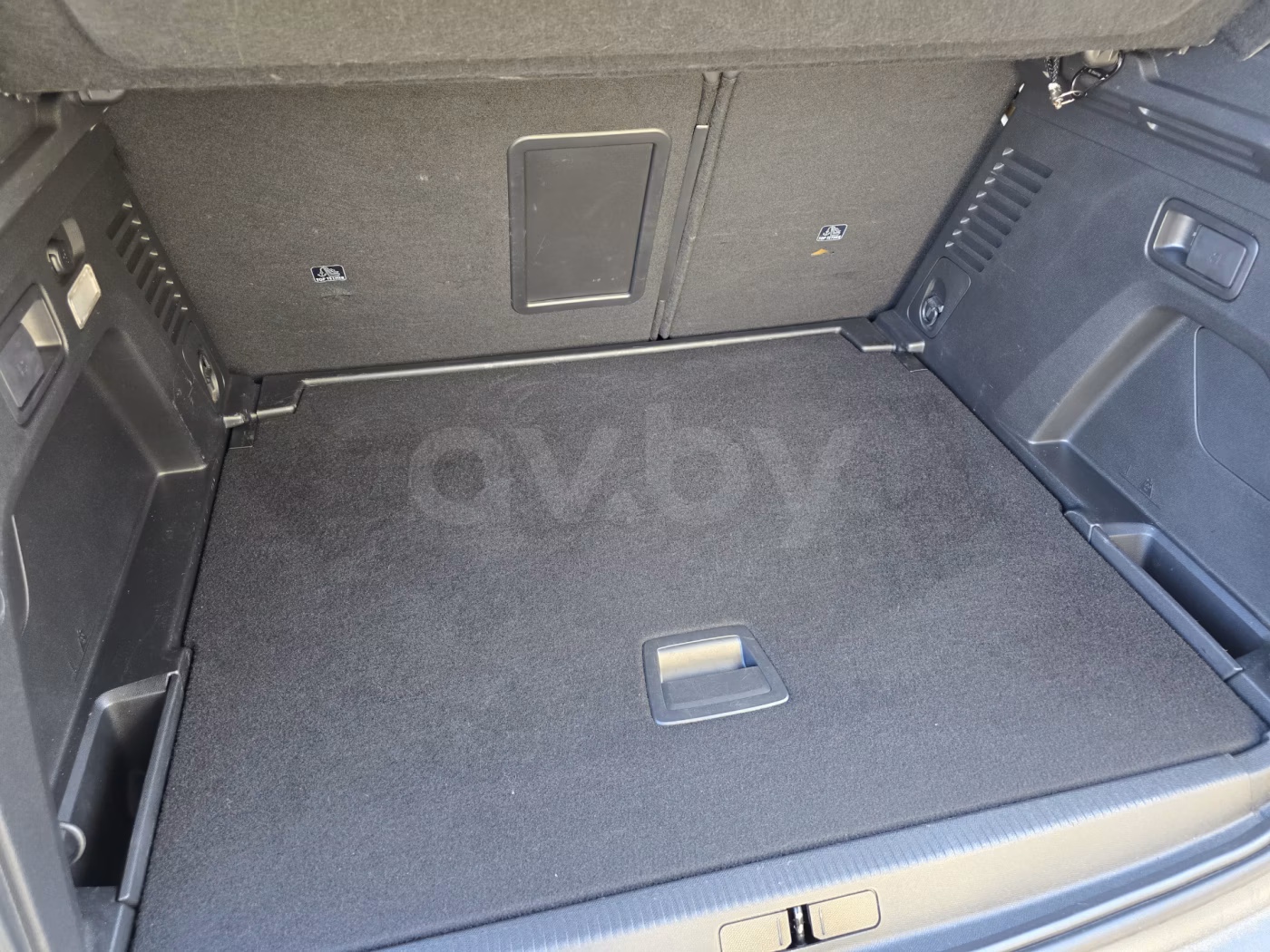 Peugeot 3008 фото 11