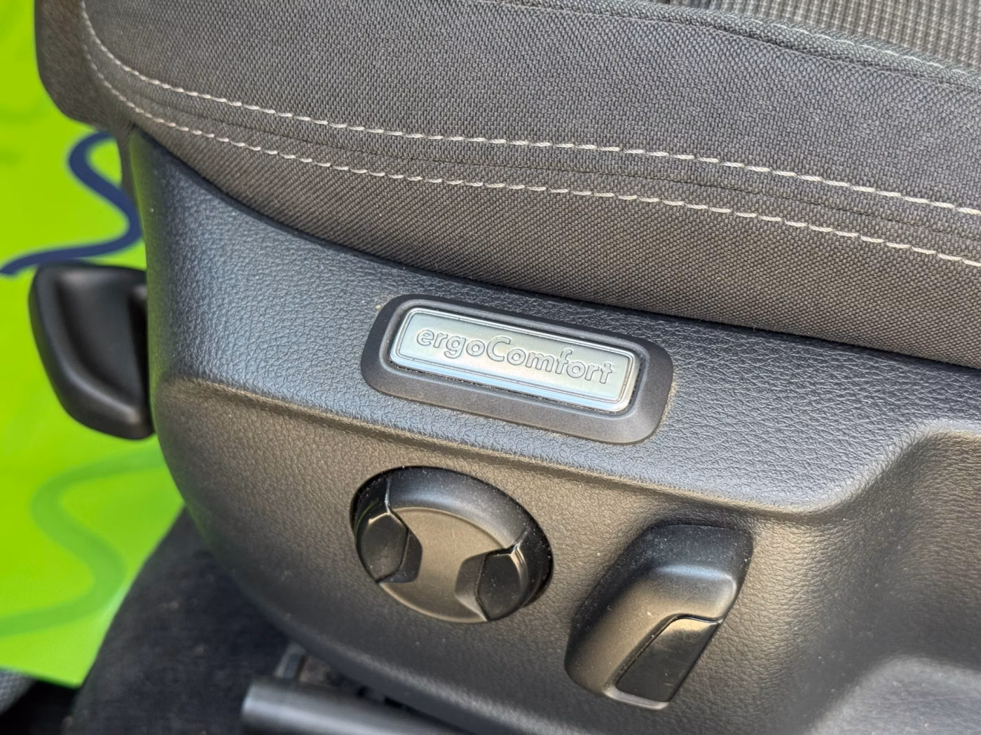 Volkswagen Passat фото 13