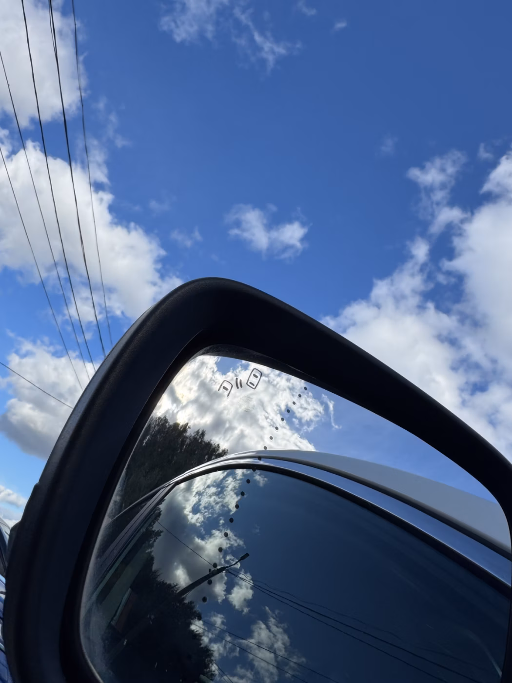 Renault Kadjar фото 13