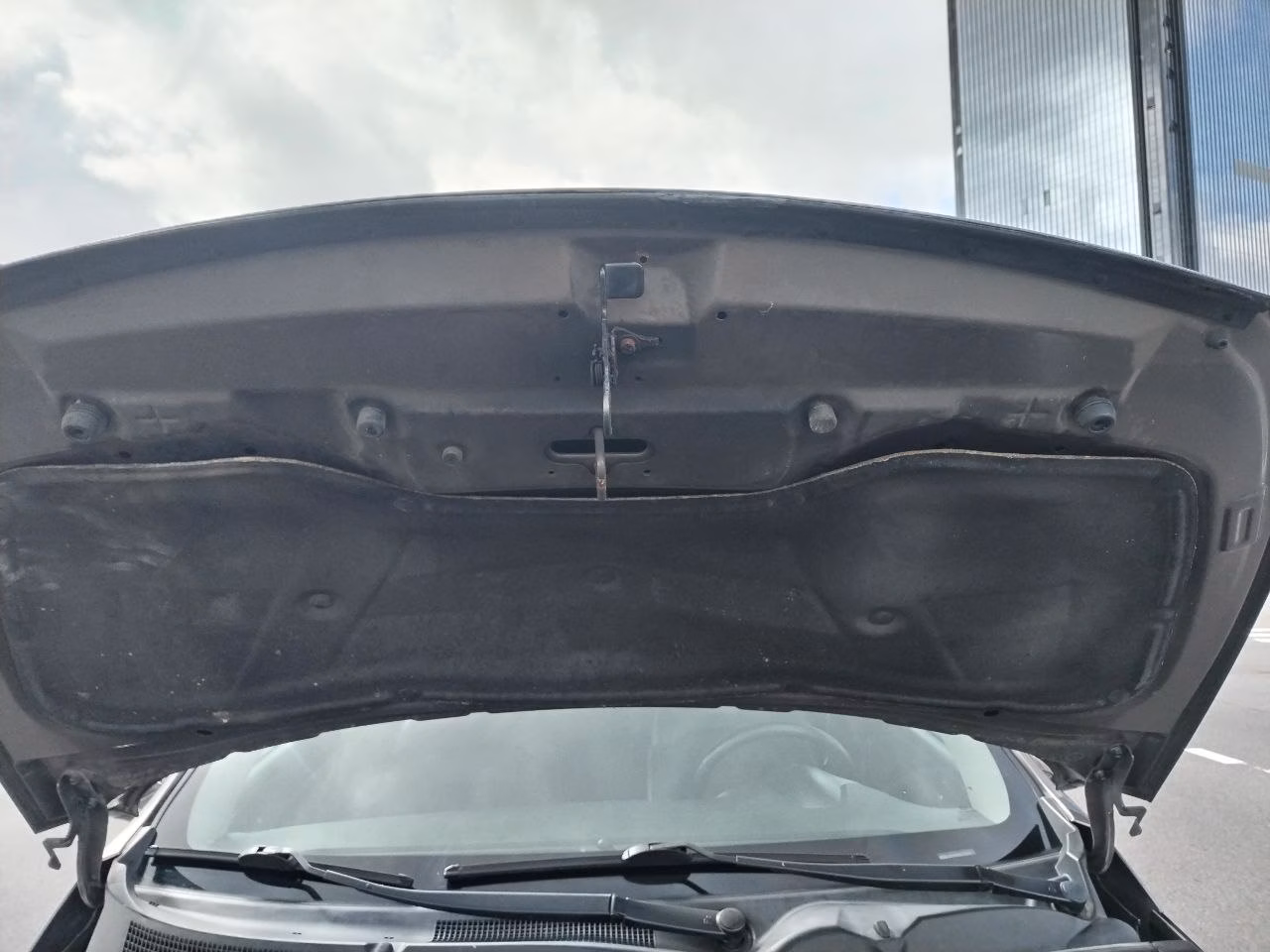 Kia Sportage фото 10