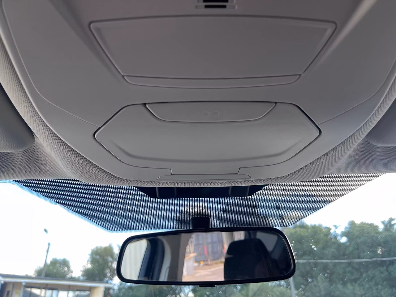 Ford Kuga фото 16