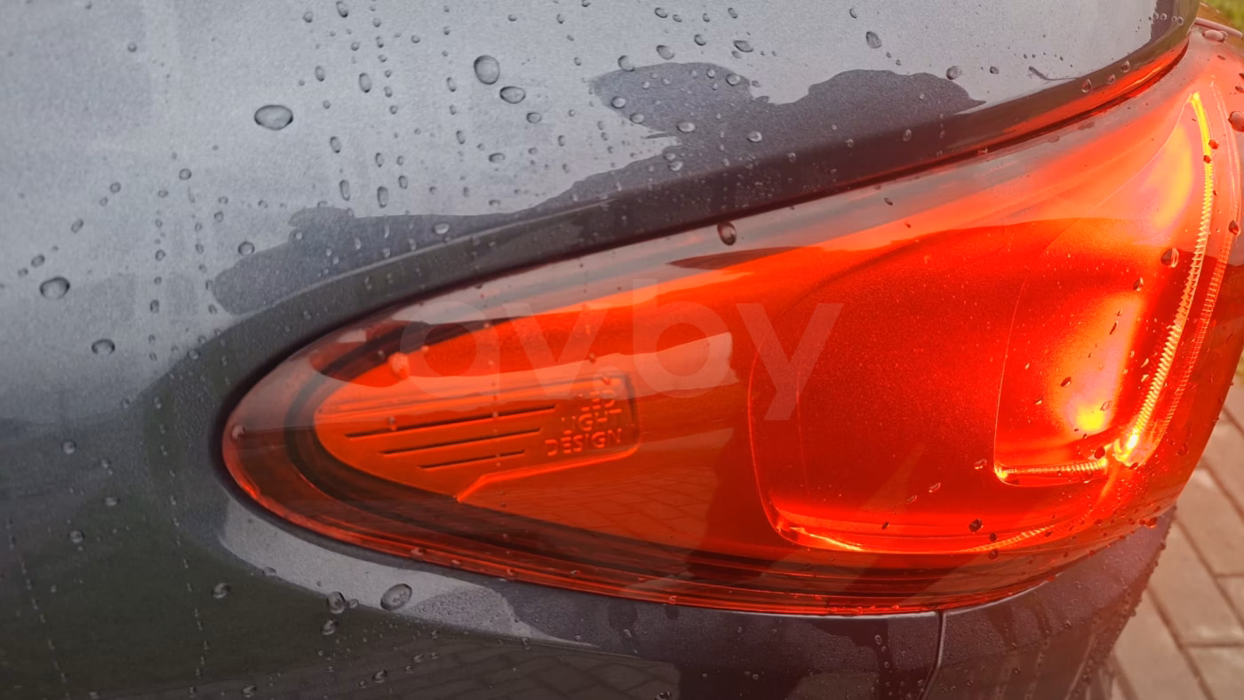 Renault Kadjar фото 10