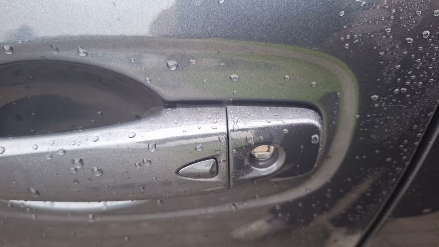 Renault Kadjar фото 17