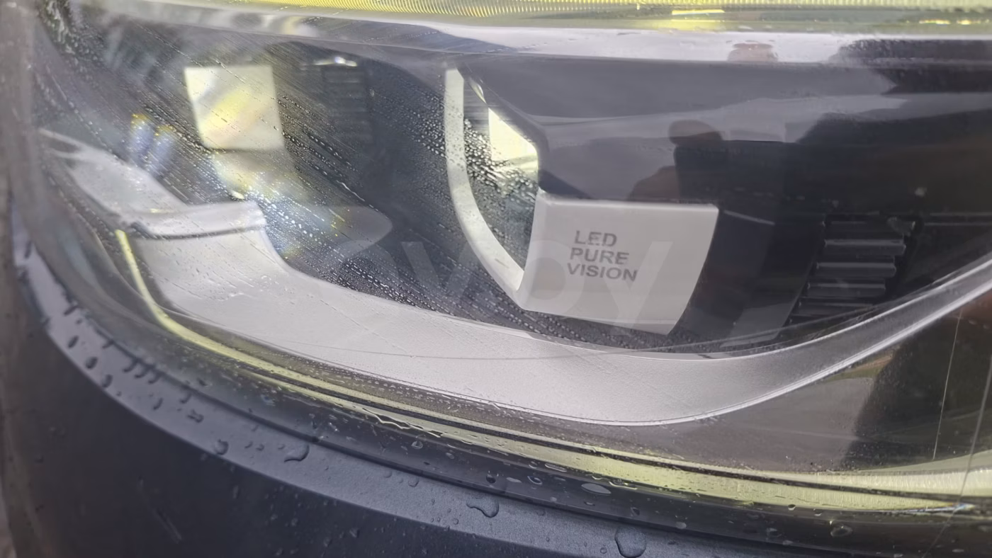Renault Kadjar фото 18