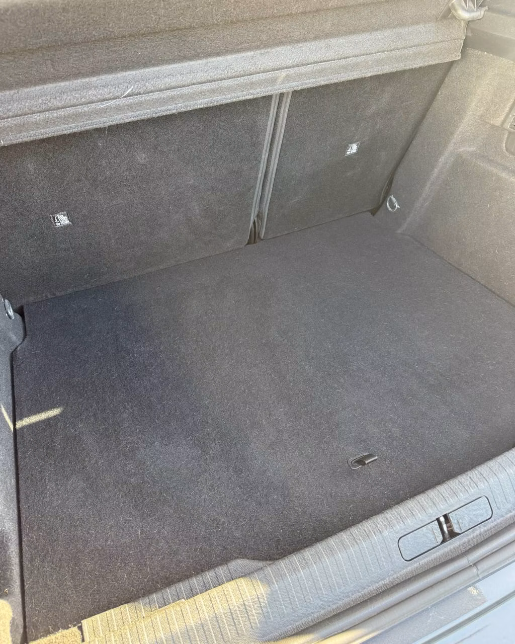 Citroen C4 фото 14