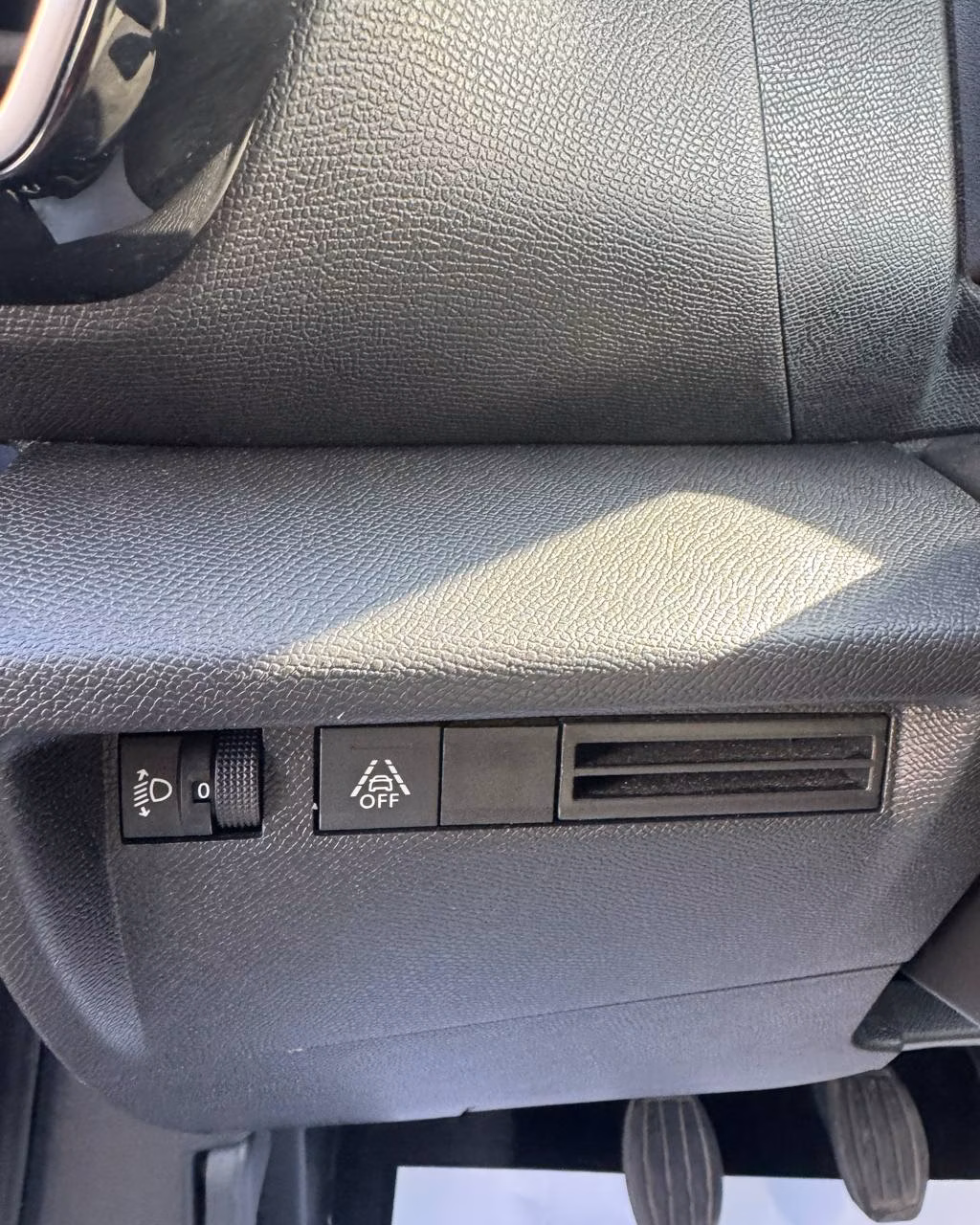 Citroen C4 фото 19