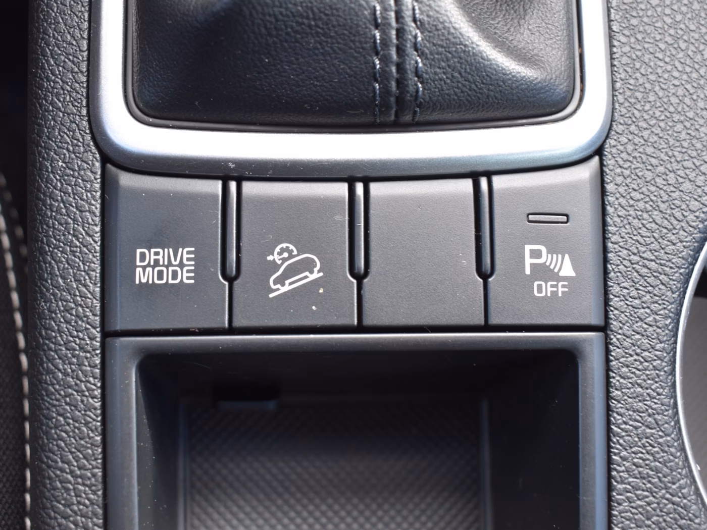 Kia Sportage фото 20
