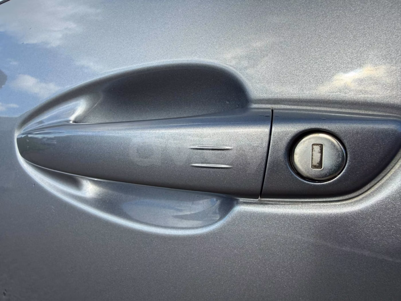 Peugeot 3008 фото 9
