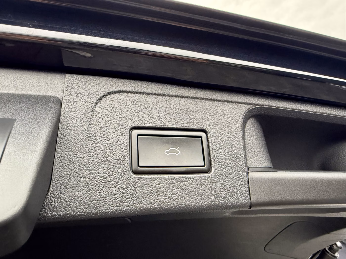 Volkswagen Passat фото 11