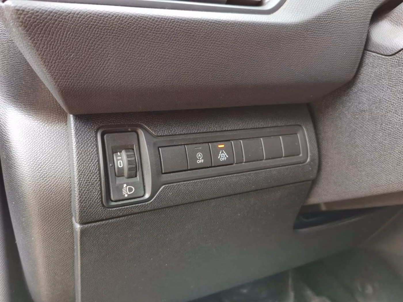 Peugeot 308 фото 14