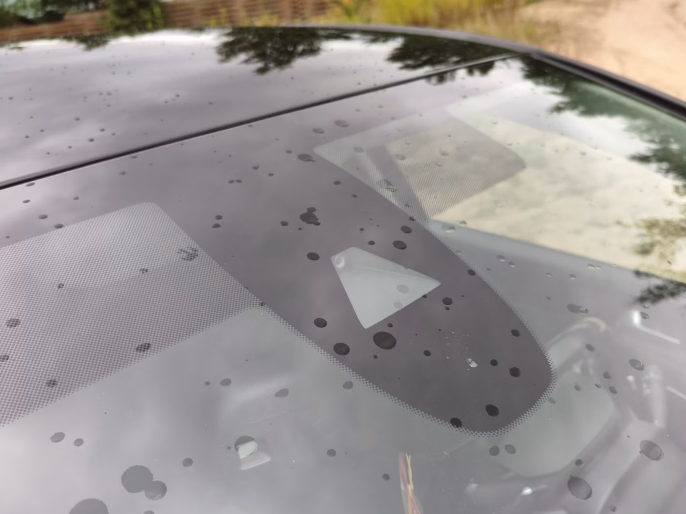 Peugeot 308 фото 17