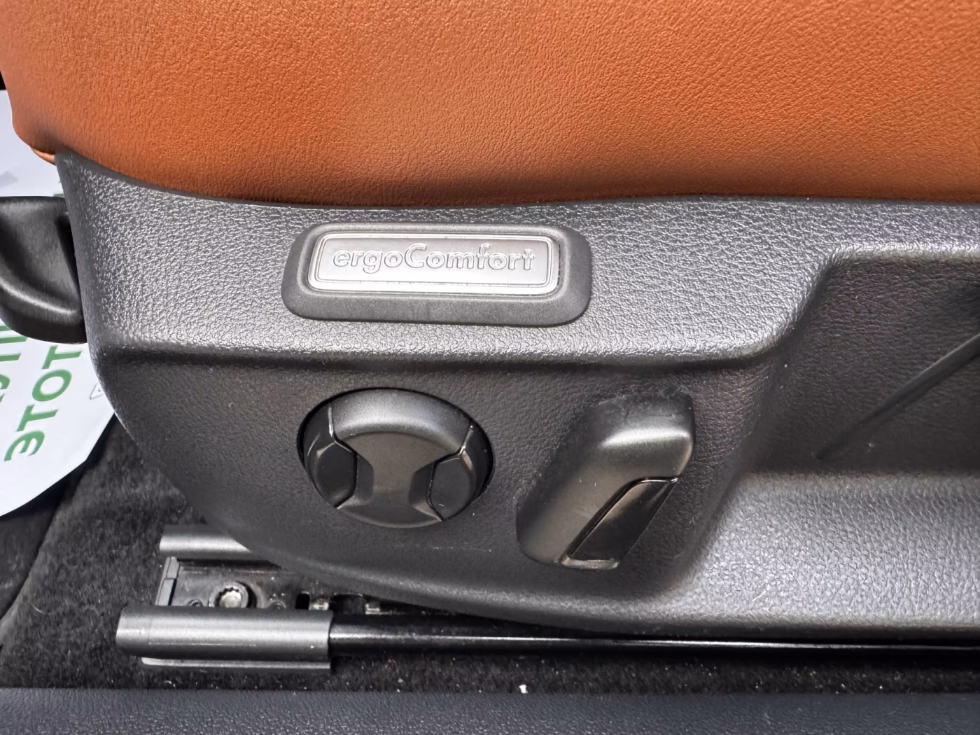Volkswagen Passat фото 10