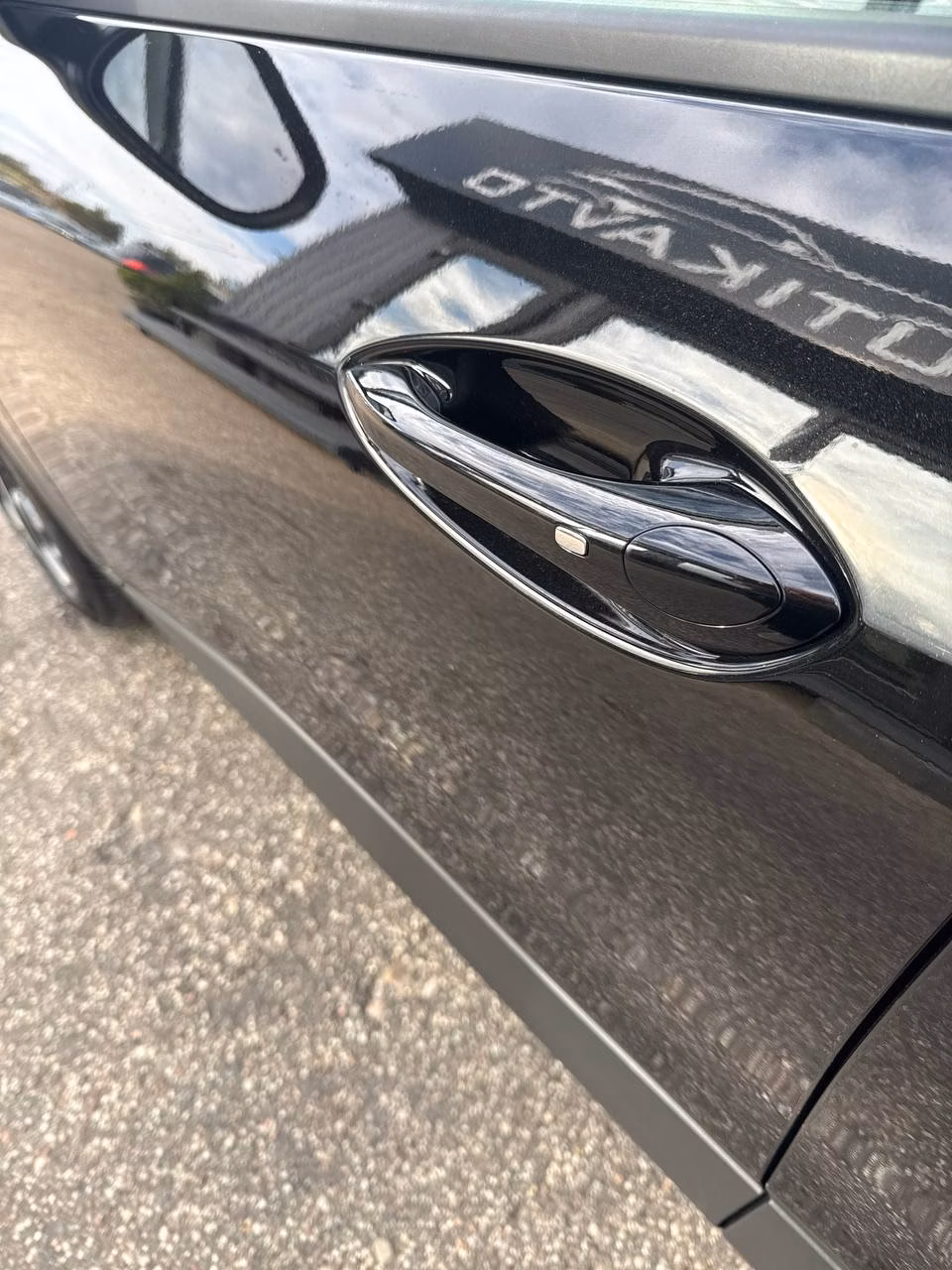Chevrolet Trax фото 9