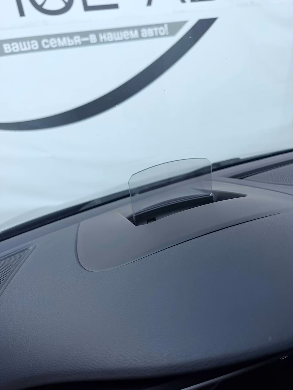 Renault Talisman фото 11