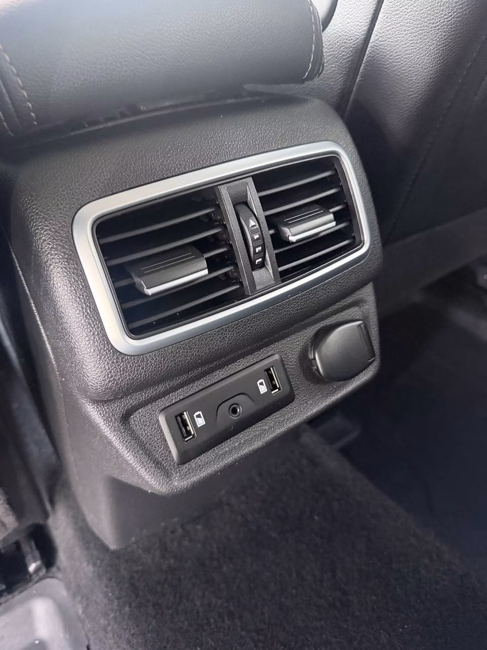Renault Talisman фото 14