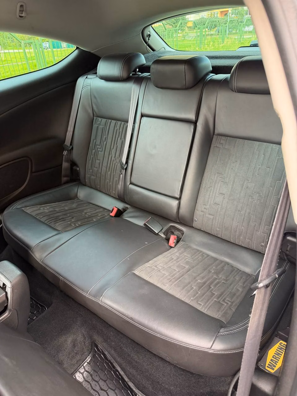 Opel Astra фото 12