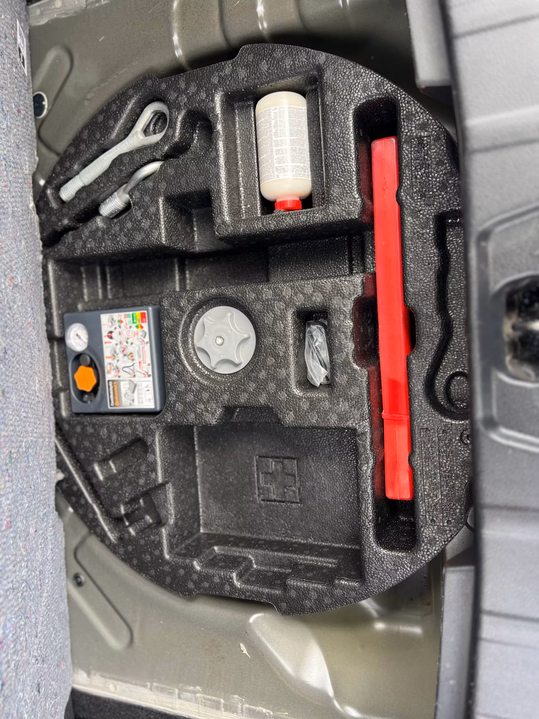 Nissan Qashqai фото 10