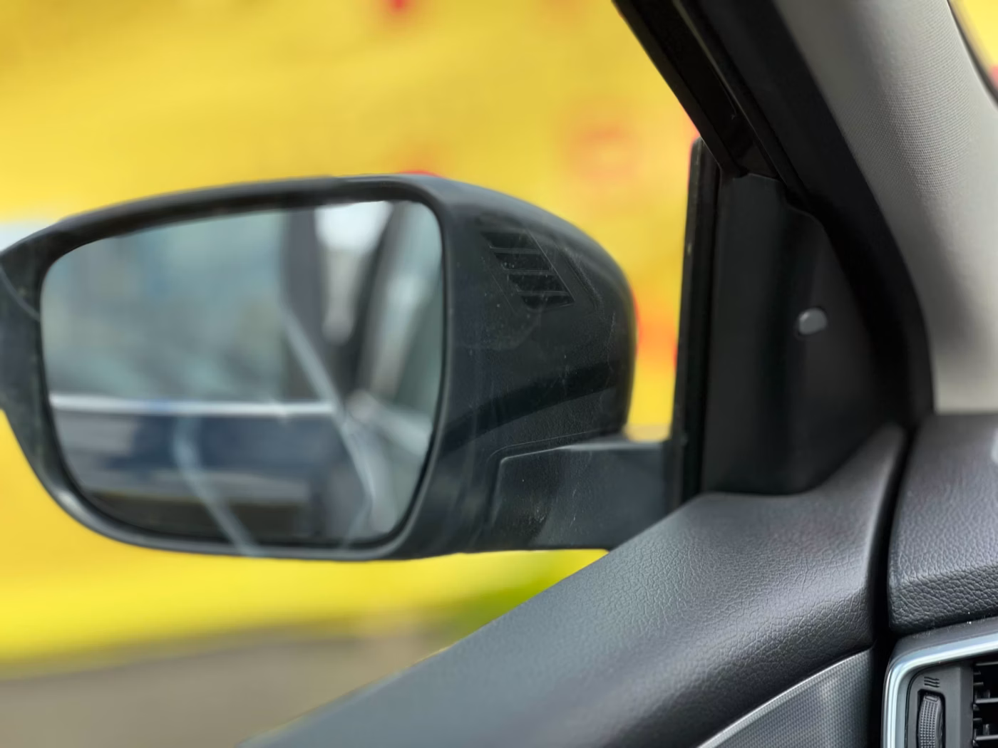 Nissan Qashqai фото 16