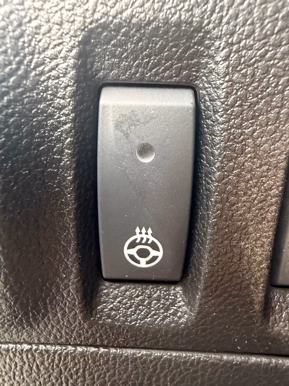 Renault Megane фото 19