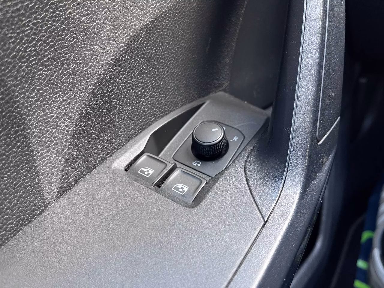 SEAT Ibiza фото 14
