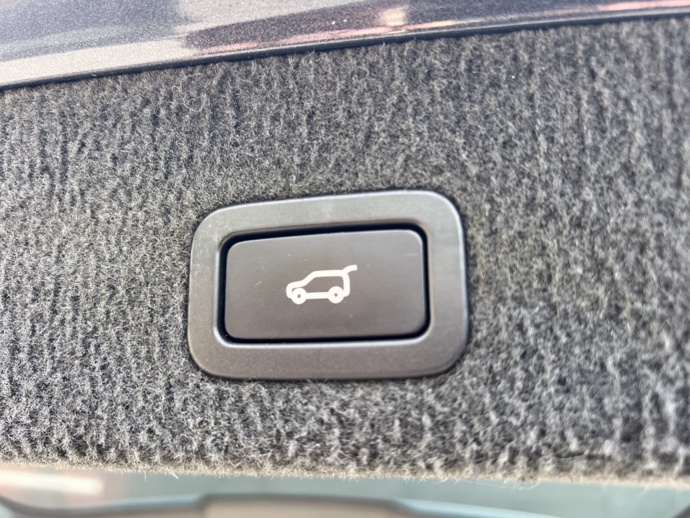 Volvo V70 фото 19